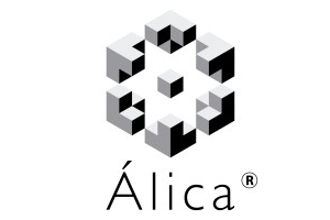 alica