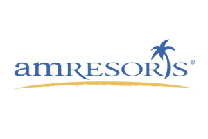 amresorts