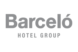 barcelo