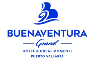 buenaventura-hotel