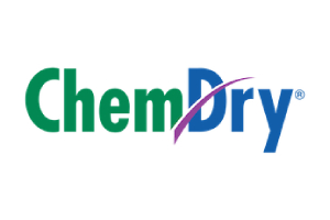 chemdry