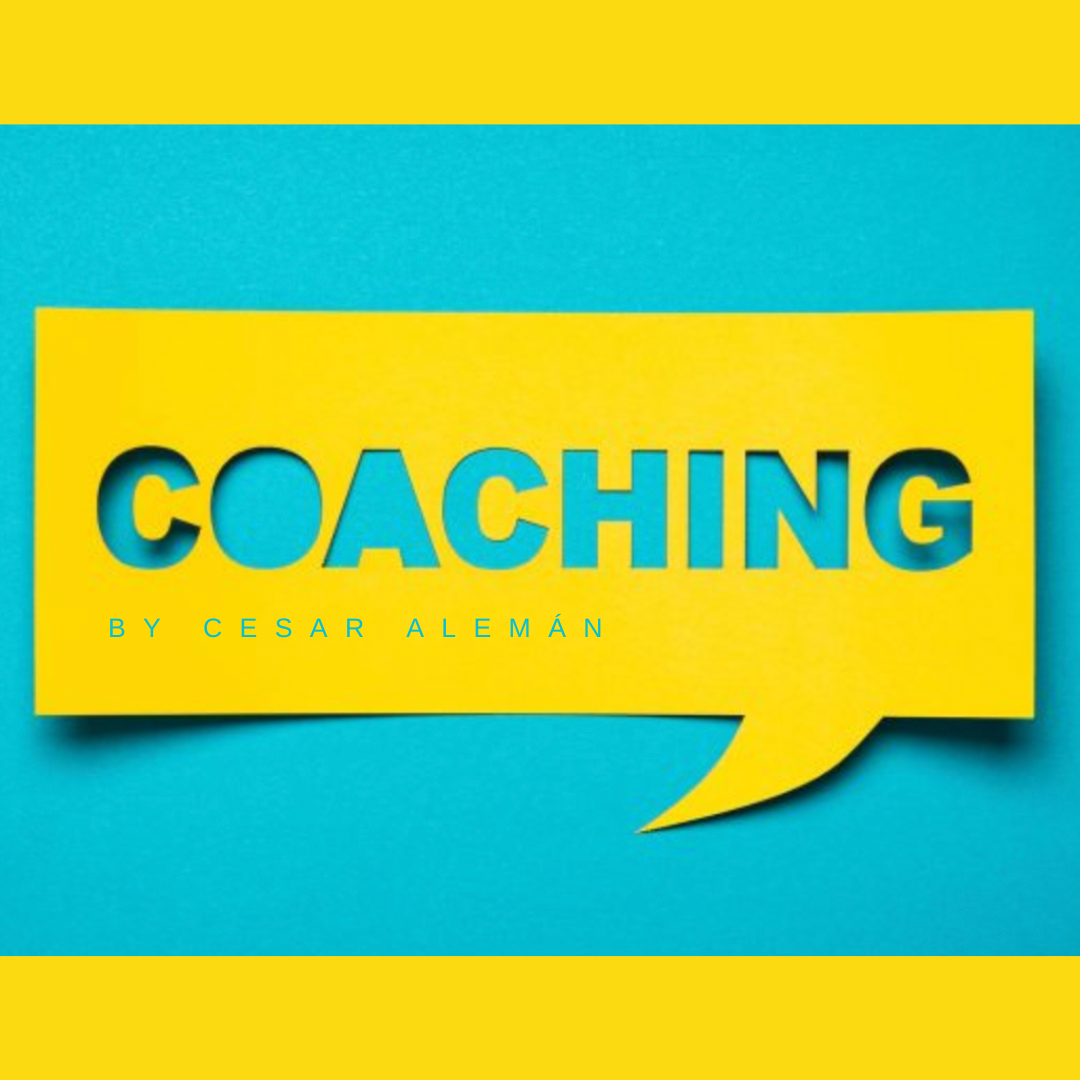 Coaching