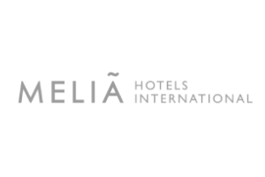 melia-hotels