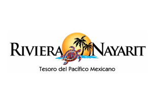 riviera-nayarit