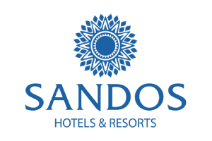 sandos