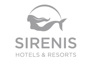 sirenis